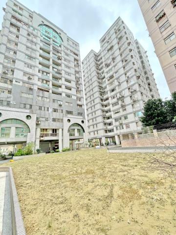 桃園平鎮大樓-10