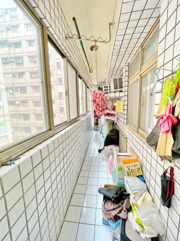 桃園平鎮大樓-2