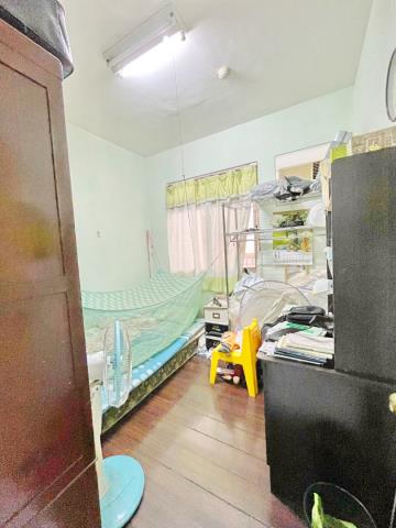 桃園平鎮大樓-4