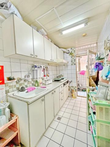 桃園平鎮大樓-8