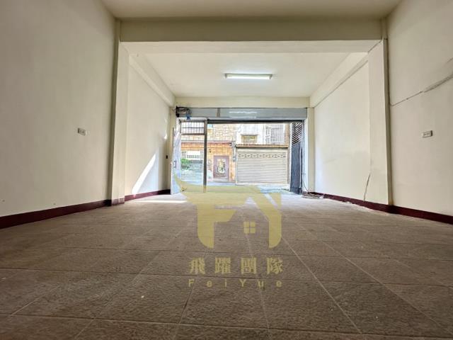 桃園中壢透天-13