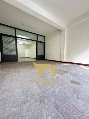 桃園中壢透天-3