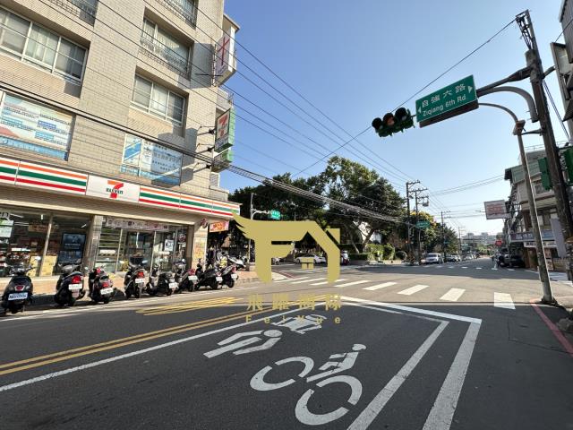 桃園中壢透天-4