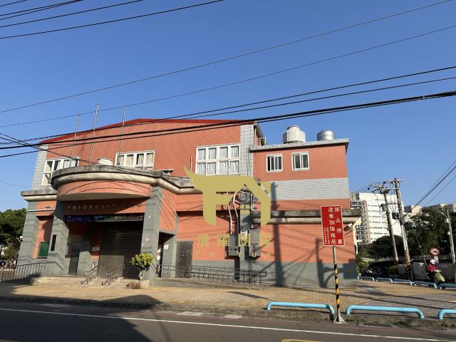 桃園中壢透天-5