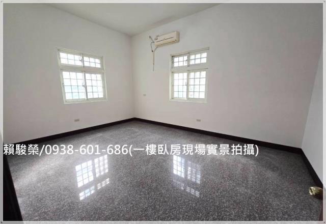 大園景觀獨棟合法農舍