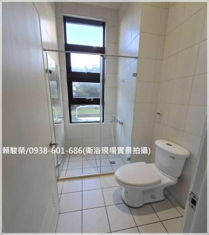 中壢一樓2房車位電梯