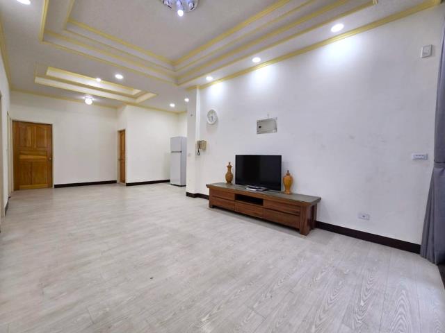 桃園平鎮公寓-2