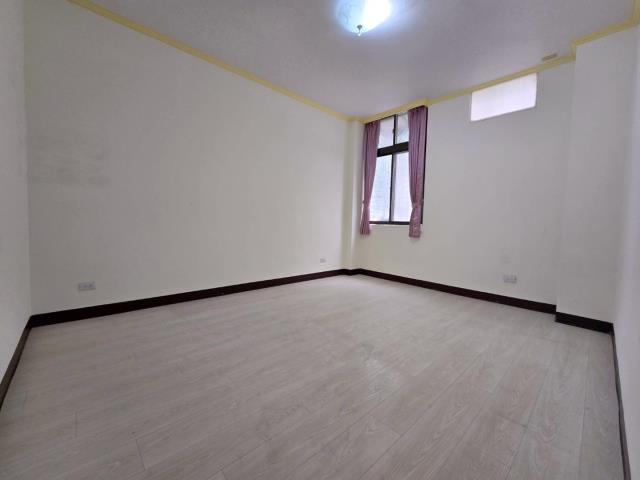 桃園平鎮公寓-5