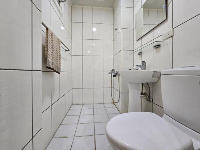 桃園平鎮公寓-7