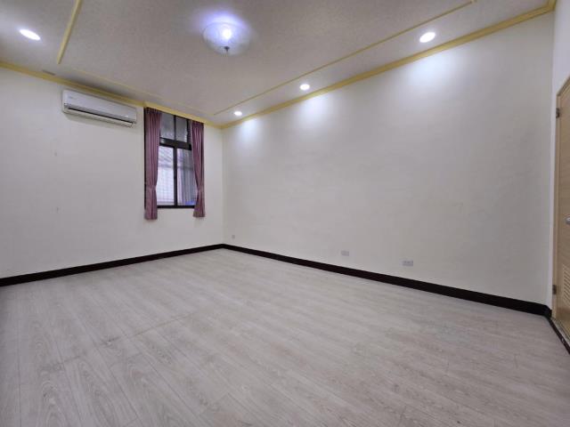 桃園平鎮公寓-8