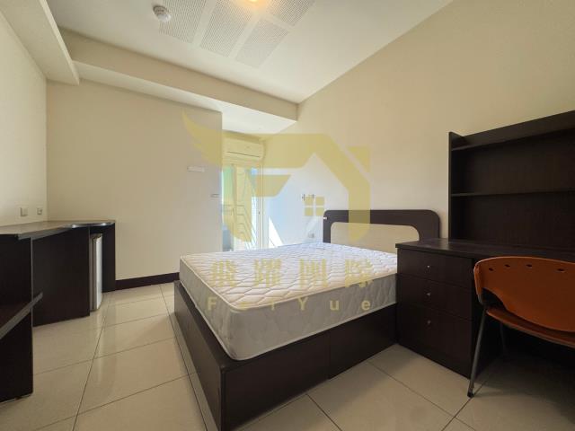 桃園中壢華廈-1