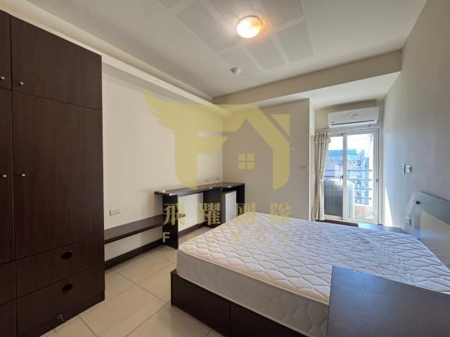 桃園中壢華廈-3