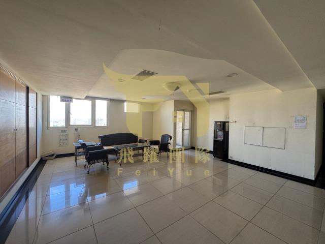 桃園中壢華廈-7