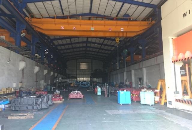 桃園新屋廠房-0