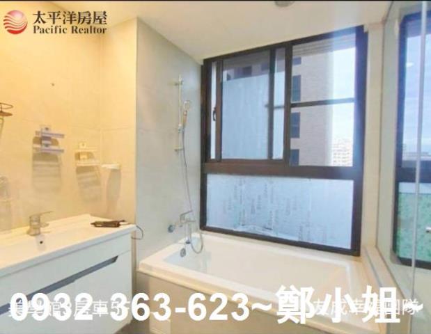 桃園桃園區大樓-9