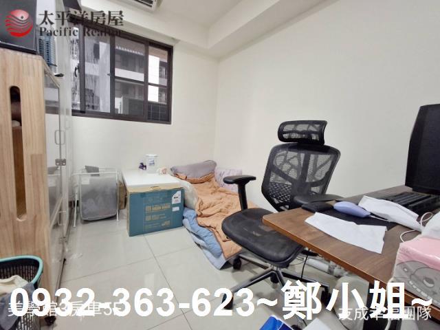 桃園桃園區大樓-7