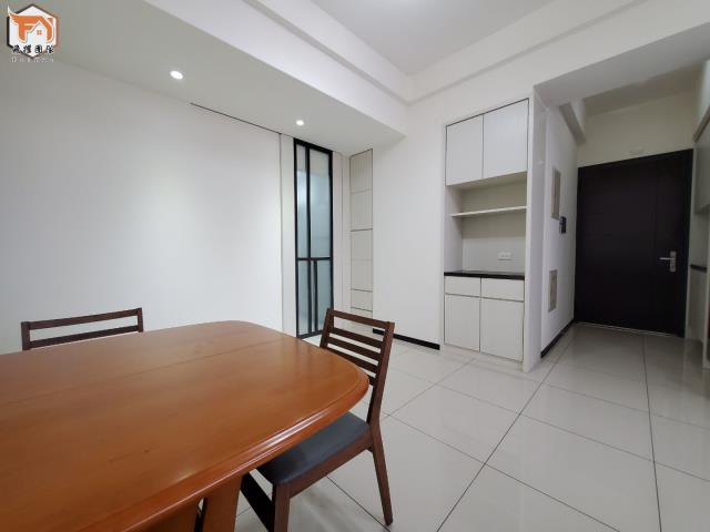 桃園中壢大樓-10