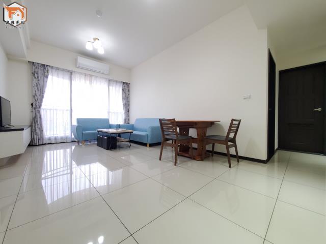 桃園中壢大樓-14