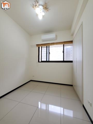 桃園中壢大樓-4