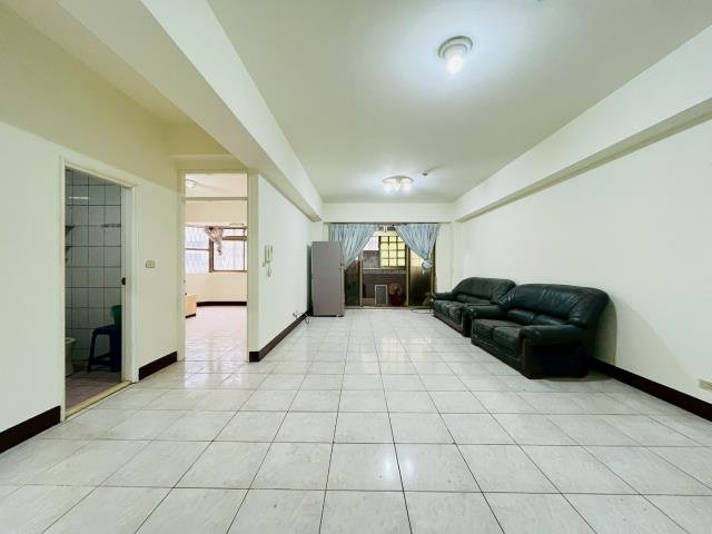 桃園龍潭大樓-0