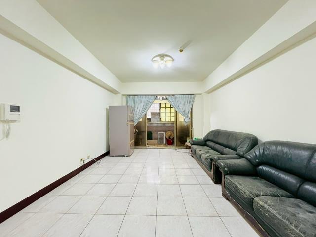 桃園龍潭大樓-2