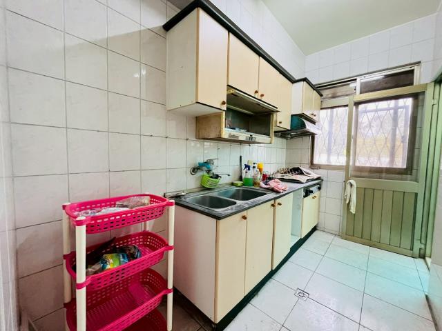 桃園龍潭大樓-4