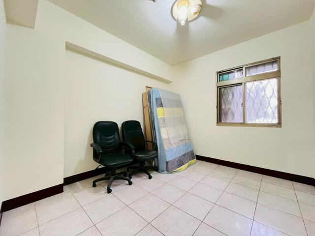 桃園龍潭大樓-5