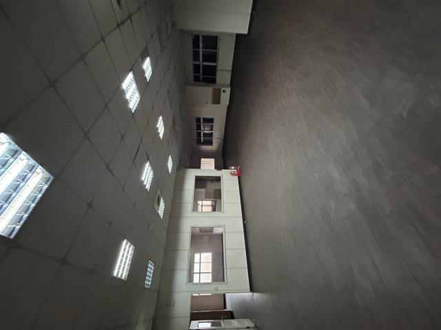 桃園龍潭廠房-3