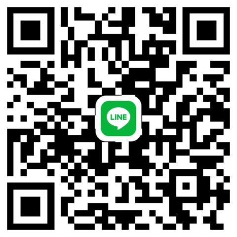 桃園楊梅廠房-2