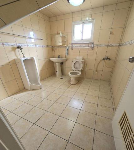 桃園大園農舍-11