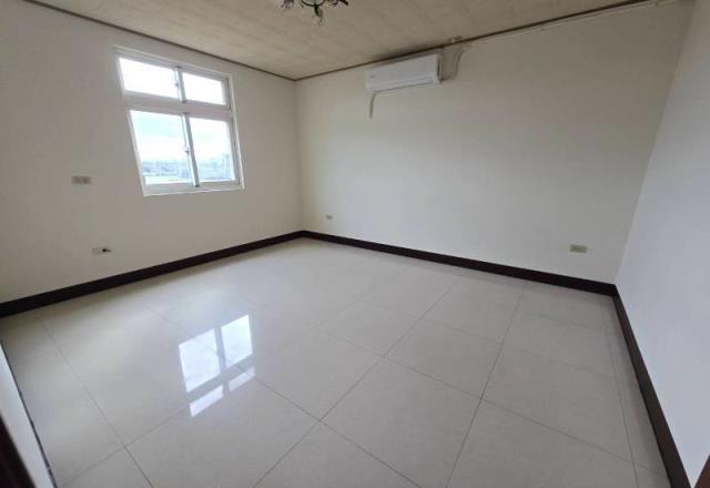 桃園大園農舍-13