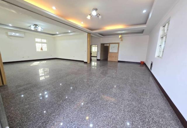 桃園大園農舍-2