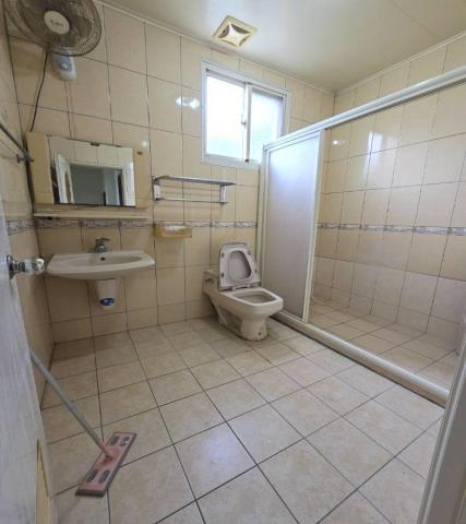 桃園大園農舍-5