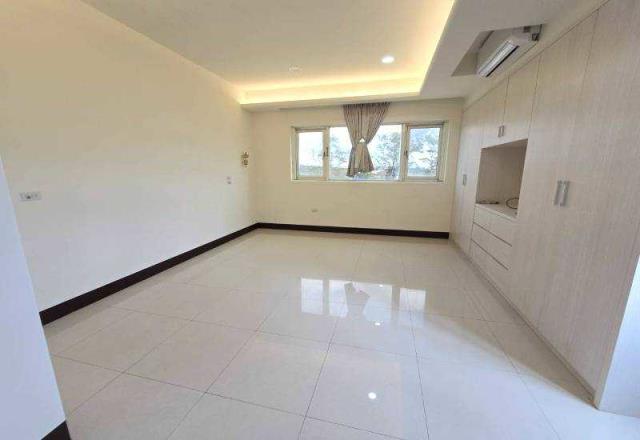 桃園大園農舍-6