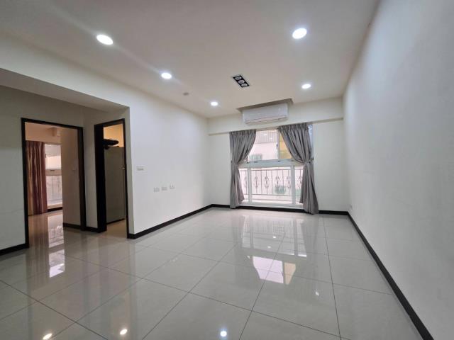 桃園中壢華廈-0