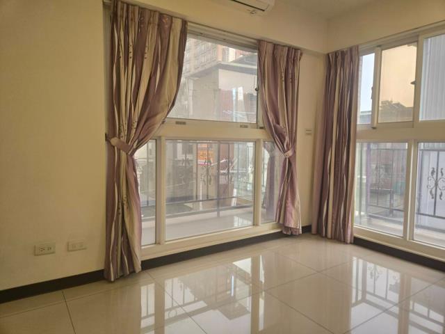 桃園中壢華廈-1