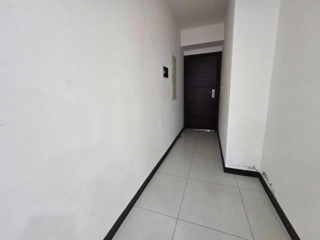 桃園中壢華廈-6