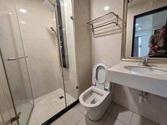 桃園中壢華廈-7