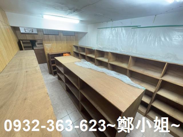 桃園桃園區店面-11