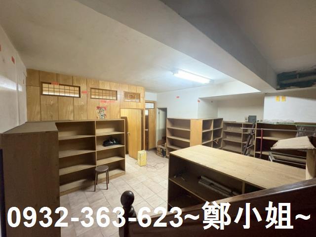 桃園桃園區店面-12