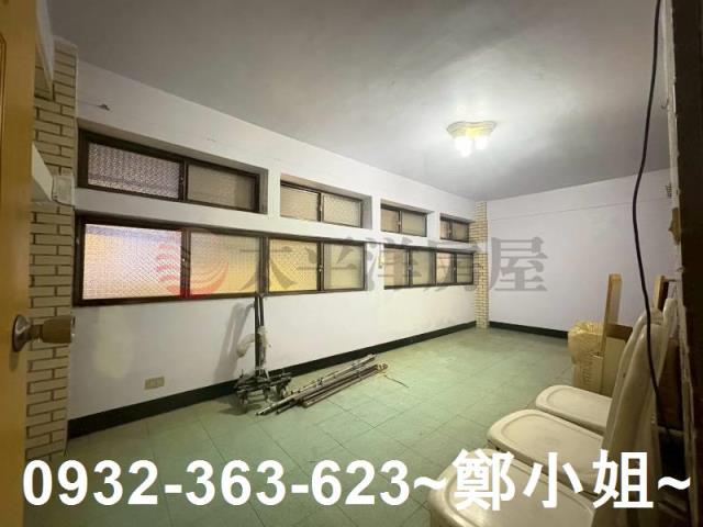 桃園桃園區店面-3