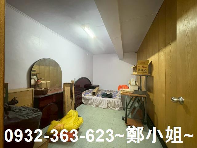 桃園桃園區店面-5