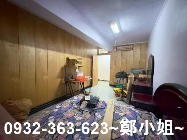 桃園桃園區店面-6