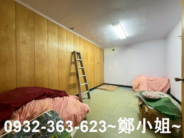 桃園桃園區店面-7