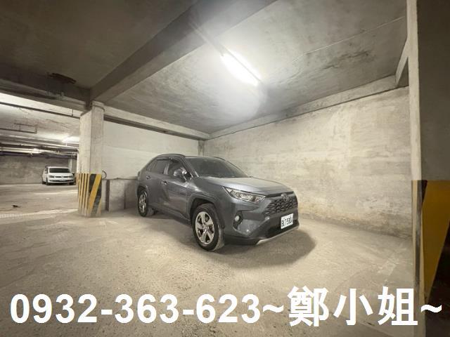 桃園桃園區店面-8