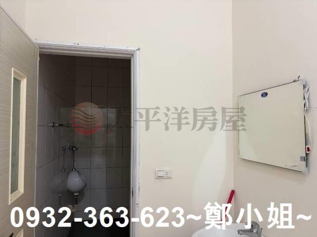 桃園中壢透天-10