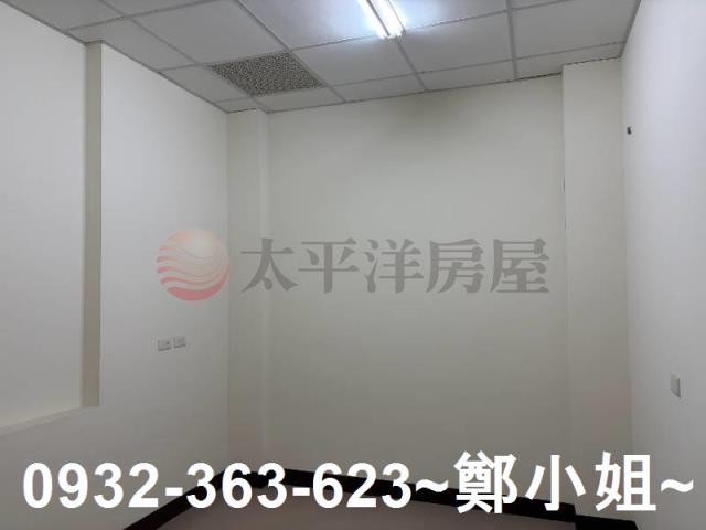 桃園中壢透天-3