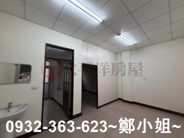 桃園中壢透天-6