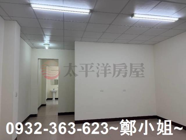 桃園中壢透天-7