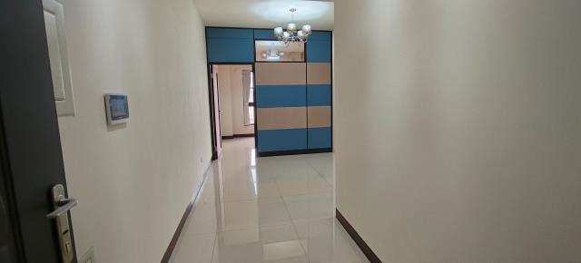 桃園平鎮大樓-14